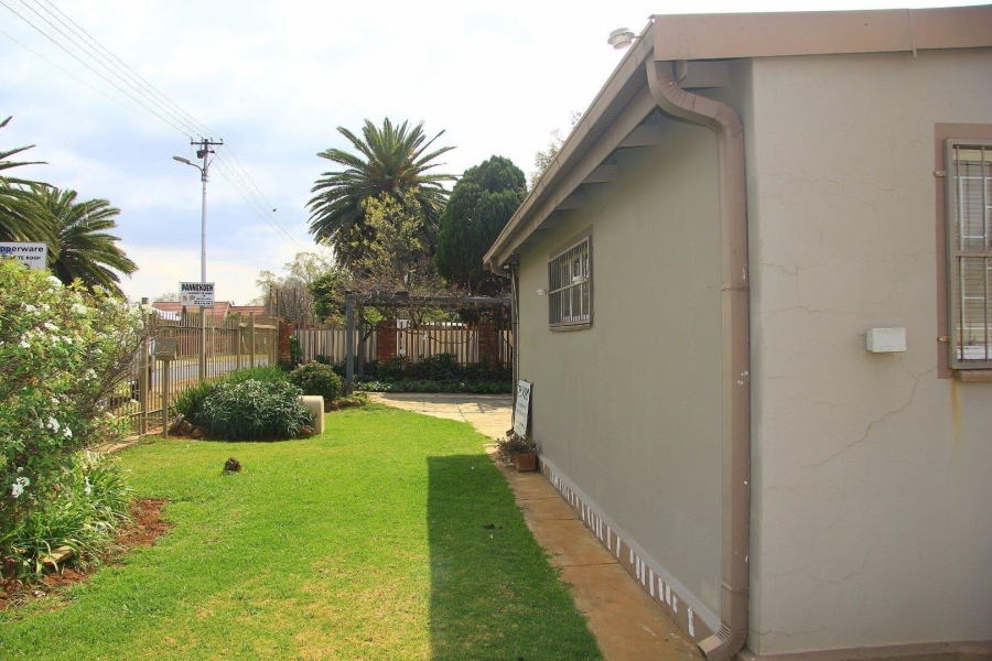 3 Bedroom Property for Sale in Potchefstroom North West